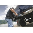 thumbnail image 5 of WARN Industries Multi-Mount Winch Frame Fits select: 1999-2002 JEEP GRAND CHEROKEE, 5 of 10
