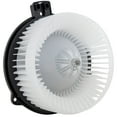 thumbnail image 3 of For 2001-2007 Highlander Blower Motor 8710348020 TO3126115, 3 of 5