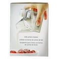 thumbnail image 5 of Fred Milk Carton Creamer, 5 of 7