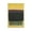 Unframe-style, variant on Mark Rothko Prints 《Untitled, 1949》 Wall Art Paintings Poster Wall Art Poster Scroll Canvas Painting Picture Living Room Decor Home 08x12inch(20x30cm)