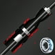 thumbnail image 5 of Bienvenido Entrenamiento, Ajustable 2 en 1 Sin Cuerda y Saltos para Fitness, 5 of 5