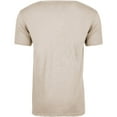 thumbnail image 2 of Next Level Apparel  Adult CVC T-Shirt, 2 of 4