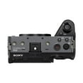 thumbnail image 4 of Sony Alpha FX3A Cinema Line Full-frame Camera Body - ILME-FX3A, 4 of 7
