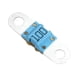 thumbnail image 1 of Fusible Victron Energy NT-997 MIDI 100 A/58 V para 48 V, 1 of 1