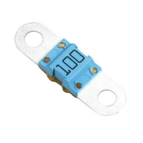 Fusible Victron Energy NT-997 MIDI 100 A/58 V para 48 V
