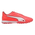 thumbnail image 1 of TENIS PUMA HOMBRE KING PRO TT FTF NARANJA FUTBOL 10831101 naranja 265, 1 of 6