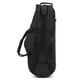 thumbnail image 3 of Bolsa de almacenamiento Alto Bag Accesorios Impermeable Gran espacio de almacenamiento Multiusos Gota E Irregular, 3 of 3