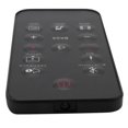 thumbnail image 4 of Télécommande Sans Fil Compatible avec Jbl Cinema Sb150 Système Audio Lecteur Contrôleur Noir, 4 of 5