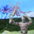 thumbnail image 3 of Figura de acción Power Rangers Lightning Collection Wild Force, 3 of 9