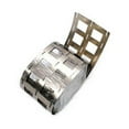 thumbnail image 2 of 1M 2P 3P 4P 21700 Nickel Strip 0.15Mm Nickel Tape Holder for Nickel Belt 3P, 2 of 5