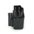 thumbnail image 4 of ZS Starter Solenoid Relay for Yamaha YFZ450 YFZ 450 2004-2013 Motorbike Spare Parts, 4 of 9