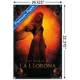 thumbnail image 3 of The Curse of La Llorona - Reach Wall Poster with Pushpins, 14.725" x 22.375", 3 of 6
