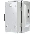 thumbnail image 4 of Siemens Safety Switch, Fusible, 30 A, Steel HF361NR, 4 of 4