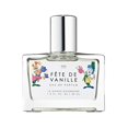 thumbnail image 1 of Perfume Le Monde Gourmand Fête de Vanille 30 ml, 1 of 9