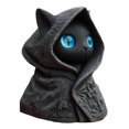 thumbnail image 2 of REK Elegant Desktop Ornament Sculpture For Home Display Piece, 2 of 5