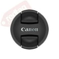 thumbnail image 5 of Canon RF 24-50mm f/4.5-6.3 IS STM Lens - White Box - International Version, 5 of 6