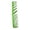 A, variant on Funny Props Stage Performances Film And Television Performance Accessories Big Comb Hair Comb Prank Funny Wide Comb Big Comb Props Event Table Cover Party Dresses for Women Event Wristbands 1 Count