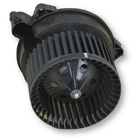 gpd Blower Motor 2311915
