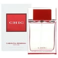 thumbnail image 5 of Chic Eau De Parfum Spray 2.7 Oz / 80 Ml, 5 of 8