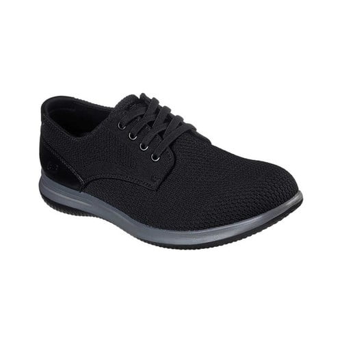 skechers darlow velogo