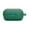 Dark green, variant on Headphone Sleeve Housing for JLab JBuds Mini Antiscratch Shockproof Cover Shell