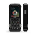 thumbnail image 3 of Sonim XP5 XP5700, 3 of 4