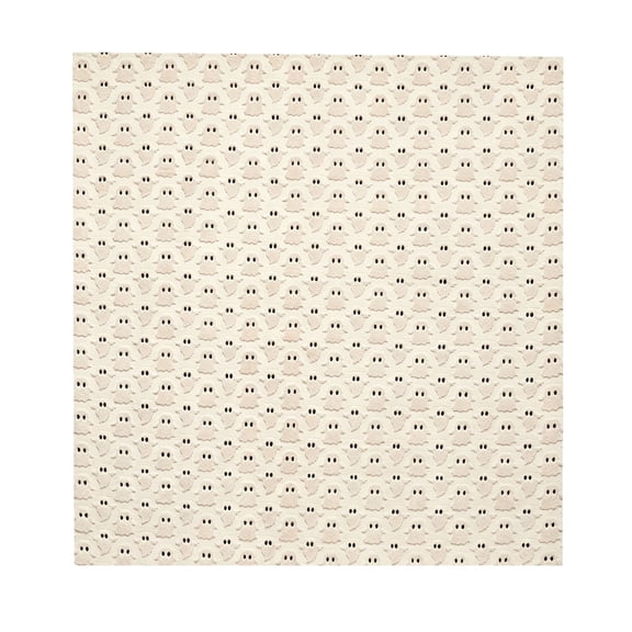 Ghost Pattern Throw Blanket,70.86x53 Inch Soft Breathable Lightweight Quilt for Sofa Bedroom Bedding,Ideal Gifts for Adults Wife Myself
