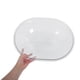 thumbnail image 5 of BRIGHTFUFU Cúpula De Acrílico Para Muebles De Que Actividad Y Descanso En Hogar Moderno, 5 of 8