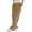 Khaki, variant on Simua Cargo Pants for Women Elastic Mid Waist Straight Leg Quick Dry Lightweight Casual Trousers with Multi Pockets Pink XL