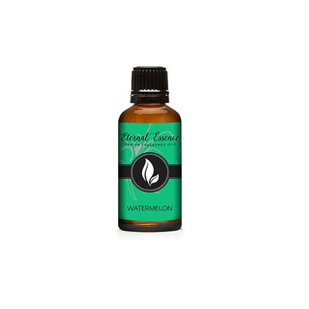 Watermelon Scent - Watermelon Premium Grade Fragrance Oil - Scented Oil - 30ml