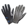 thumbnail image 1 of XS Scuba Hydra Gloves - X-Large, 1 of 4