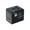 B, variant on HBBKVI Universal Travel Adapter One International Wall Charger AC Plug Adaptor with 3A Smart Power for USA EU UK AUS