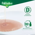 thumbnail image 5 of Palmolive Ultra Strength Liquid Dish Soap, Limited Edition, Mango Bliss, Warm Spice Scent, 20 fl oz, 5 of 11