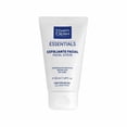 thumbnail image 1 of Marti Derm Exfoliante Facial Ácido Salicílico, 1 of 1