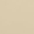 thumbnail image 4 of Cojines para silla VidaXL Garden Highback Beige, 4 unidades, 47,2 x 19,7 x 1,2, 4 of 5