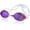 Pink, variant on Jointown Swimming Goggles, Professional Swim Goggles Anti Fog UV Protection No Leaking for Adult Men Women Kids