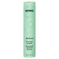 thumbnail image 1 of The Kure Bond Repair Shampoo - 16,9 fl oz, 1 of 1