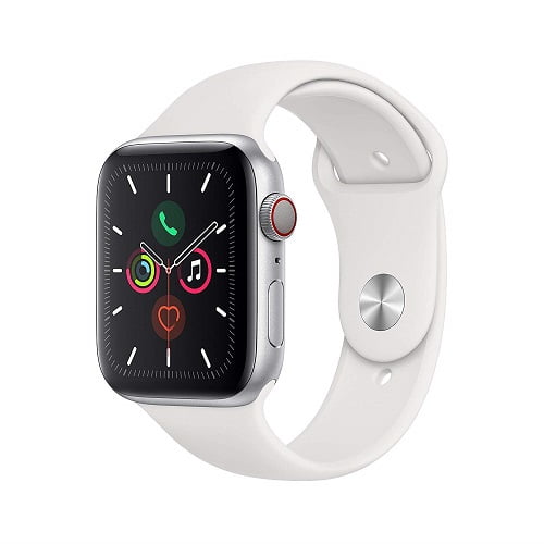 apple watches for ladies
