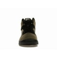 thumbnail image 3 of Nike Men's Dunk High Soulgoods Olive Shoes, from StockX, 3 of 5