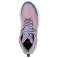 thumbnail image 4 of Avia Women's Trail Hybrid Athletic Sneakers, 4 of 6