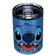 thumbnail image 2 of Termo Fun Kids Regalos Siglo XXI Doble Pared de 350 ml Stich, 2 of 4