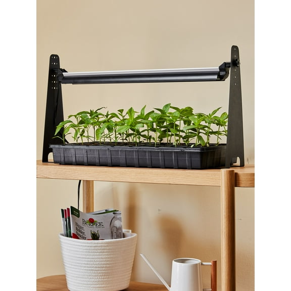 Grow Light, Dynamo LED