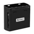 thumbnail image 2 of Drone Battery Charger Two Way Charging Hub USB Charger for DJI Mini 2/Mini SE Spare Part Accessory, 2 of 8