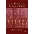 thumbnail image 2 of C.L.R. James et l'Étude de la Culture, 2 of 3