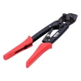 thumbnail image 1 of Terminal Crimping Tools,   Excellent Performance Wear Resistance Wire Crimping    Resistance Durability  For Industrial Use, 1 of 8