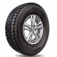 thumbnail image 1 of Llanta WINDA WP16 205/65R16 95H, 1 of 3