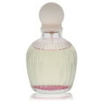 thumbnail image 2 of ANNA SUI Vaporisateur Eau de Parfum 1.7 oz, 2 of 2