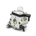 thumbnail image 5 of Walbro Type Hs76 Carburetor Compatible Stihl Hs72 Hs74 Hs76 Hedge Trimmer Parts Wt-264 Oem 42261200600(+c, 5 of 5
