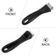 thumbnail image 4 of 4 Pcs Stainless Steel Pot Handle Removable Panhandle Household Frying Pan Handle, 4 of 4