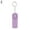 Purple, variant on Security Buzzer with 130dB Alarm for Self-Defense - Durable & Loud